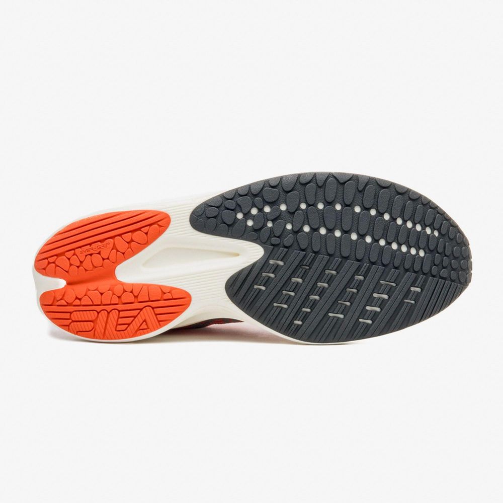 Tenis-Fila-Racer-Speedzone-|-Masculino